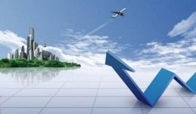 安檢機市場變幻莫測，創藝龍沖擊中高端市場