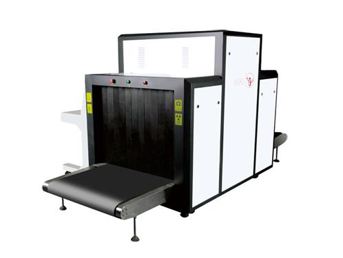 雙視角x光機(jī)