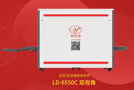 1513652217133252.png blob.png