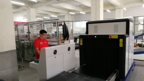 在選購安檢機的時候需要注意到哪些問題？