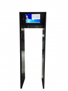 一場沒有硝煙的戰(zhàn)役，讓安檢設(shè)備廠家忙起來了！